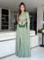 VESTIDO LONGO CAIRO - Outlet DPS