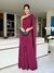 VESTIDO LONGO CAIRO - loja online