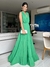 VESTIDO LONGO MIAMI
