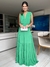 VESTIDO LONGO MIAMI na internet