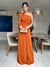 VESTIDO LONGO KYOTO
