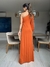VESTIDO LONGO KYOTO - loja online