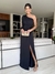 Imagem do VESTIDO LONGO KYOTO
