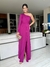 VESTIDO LONGO KYOTO - comprar online