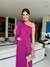 VESTIDO LONGO KYOTO - Outlet DPS