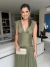 Imagem do VESTIDO LONGO VENEZA