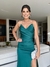 Imagem do VESTIDO LONGO MONTSERRAT