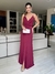 VESTIDO LONGO TOKYO - Outlet DPS