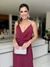 VESTIDO LONGO TOKYO - loja online