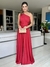 VESTIDO LONGO OLIMPIA - comprar online