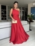VESTIDO LONGO OLIMPIA - Outlet DPS