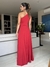VESTIDO LONGO OLIMPIA - loja online