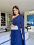 VESTIDO LONGO CAIRO - comprar online