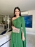 VESTIDO LONGO CAIRO - loja online