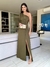 Imagem do VESTIDO LONGO KYOTO