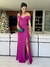 VESTIDO LONGO GENEBRA