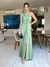 VESTIDO LONGO KYOTO - loja online