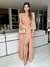 VESTIDO LONGO DUBAI - comprar online