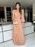 VESTIDO LONGO DUBAI - loja online