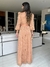 Imagem do VESTIDO LONGO DUBAI
