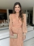 VESTIDO LONGO DUBAI na internet