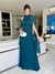 VESTIDO LONGO LONDRES - comprar online
