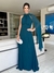 Imagem do VESTIDO LONGO LONDRES
