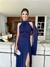 VESTIDO LONGO LONDRES - comprar online