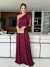 VESTIDO LONGO SAN MARINO na internet