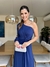 VESTIDO LONGO KYOTO - comprar online