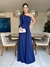 VESTIDO LONGO KYOTO