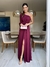 VESTIDO LONGO KYOTO - loja online