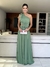 VESTIDO LONGO TURIM