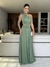 VESTIDO LONGO TURIM na internet