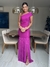 VESTIDO LONGO VERONA - comprar online