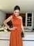 Imagem do VESTIDO LONGO TURIM