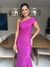 VESTIDO LONGO VERONA na internet