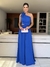 VESTIDO LONGO TURIM - Outlet DPS