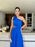 VESTIDO LONGO TURIM - loja online