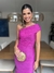 VESTIDO LONGO VERONA - loja online