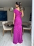Imagem do VESTIDO LONGO VERONA