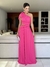 Imagem do VESTIDO LONGO TURIM