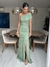 Imagem do VESTIDO LONGO VERONA