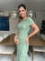 VESTIDO LONGO VERONA
