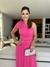 VESTIDO LONGO TURIM