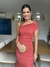 VESTIDO LONGO VERONA - loja online