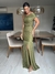 VESTIDO LONGO VERONA na internet