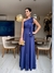 Imagem do VESTIDO LONGO LILLE