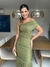 VESTIDO LONGO VERONA - comprar online