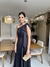 VESTIDO LONGO LILLE - loja online